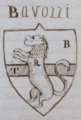 Coa fam ITA barozzi BNVE 625.png