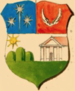 Coa fam ITA casalana o caselana ASCR SSP.png