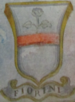 Coa fam ITA fiorini BNVE 316.png