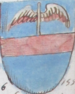 Coa fam ITA grignani BNVE 319.png