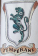 Coa fam ITA temperani BNVE 314.png