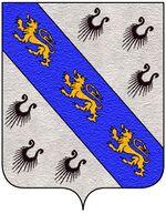 Coa fam ITA barbarigo3.jpg