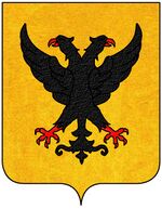 Coa fam ITA lascaris-castellar.jpg