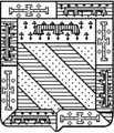 Miniatura della versione delle 17:36, 4 feb 2024