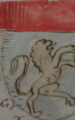 Coa fam ITA xucidiotti BNVE 319.png