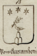 Coa rel ITA monsignor Accoramboni NRDN.png