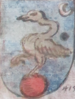 Coa fam ITA bandilotti BNVE 319.png