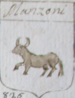 Coa fam ITA manzoni BNVE 318.png