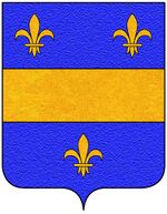 Coa fam ITA viviani11.jpg