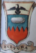 Coa fam ITA buetura BNVE 314.png