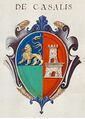 Coa fam ITA de casalis2 STBV 268.jpg