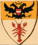 Coa fam ITA gambara4 ASCR SSP.png