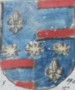 Coa fam ITA bertachi BNVE 319.png