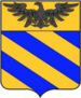 Coa fam ITA boldoni da cremona AIAR.png