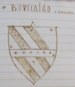 Coa fam ITA boricaldo BNVE 625.png