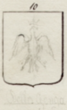 Coa fam ITA della genga NRDN.png