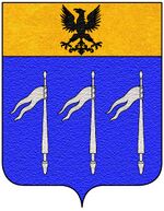 Coa fam ITA lanzavecchia4.jpg