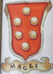 Coa fam ITA magli BNVE 314.png