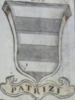 Coa fam ITA patrizi BNVE 316.png