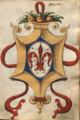 Coa civ ITA firenze PEQU.png