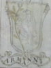 Coa fam ITA armanni BNVE 316.png