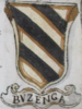 Coa fam ITA buzenga BNVE 317.png