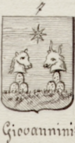 Coa fam ITA giovannini NRDN.png