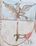 Coa fam ITA richelli BNVE 319.png