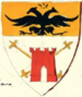 Coa fam ITA torriani o torri7 ASCR SSP.png