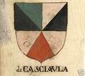 Coa fam ITA da casciaula sdc.jpg