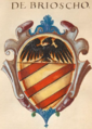 Coa fam ITA de brioscho2 STBV 270.png