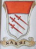 Coa fam ITA nardi BNVE 314.png