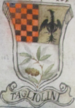 Coa fam ITA tagliolini BNVE 316.png