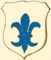 Coa fam ITA avvocati2 ASCR SSP.png