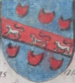 Coa fam ITA barbarigo BNVE 319.png