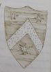 Coa fam ITA paradisi3 BNVE 628.png