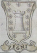 Coa fam ITA pegni BNVE 316.png