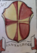 Coa fam ITA santacroce BNVE 325.png