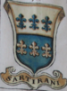 Coa fam ITA sartirani BNVE 314.png