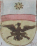 Coa fam ITA stelli BNVE 319.png