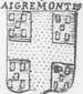 Coa fam ITA aigremont ghrc.png