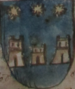 Coa fam ITA castellotti BNVE 319.png