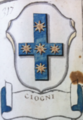 Coa fam ITA ciogni BNVE 325.png