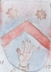 Coa fam ITA pattini BNVE 319.png