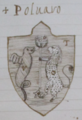 Coa fam ITA polvaro BNVE 628.png