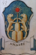 Coa fam ITA amadei BNVE 325.png