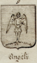 Coa fam ITA angeli NRDN.png