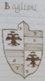 Coa fam ITA baglioni BNVE 625.png