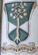 Coa fam ITA bassoderovola BNVE 314.png