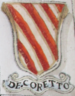 Coa fam ITA de coretto BNVE 317.png